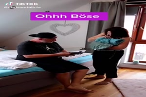 Ooooh Boese