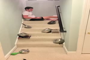 Parkours