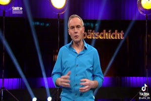 weiter