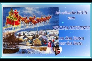 weiter