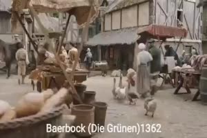 Baerbock 1362