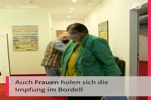 weiter