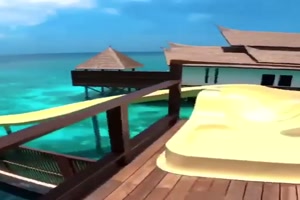 Da will ich hin