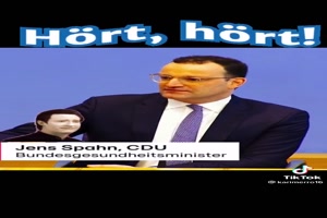 Hoert Hoert