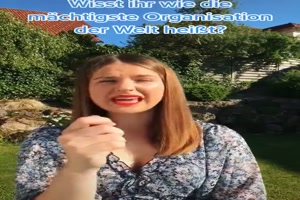 Idioten