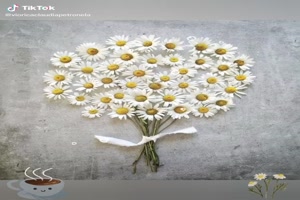 Good morning! Happy Friday - Guten Morgen! Schnen Freitag