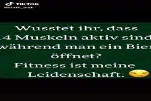 Wusstet ihr