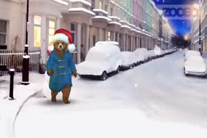 Nikolaus