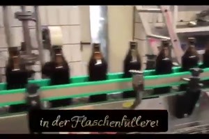 weiter