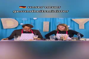 weiter