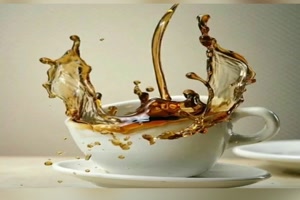 Kaffee