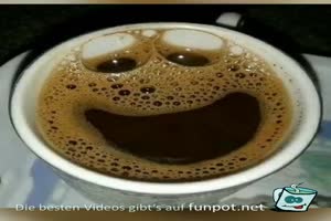 Kaffee