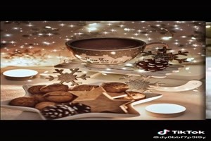Last Christmas - Letztes Weihnachten