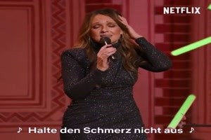 weiter