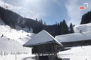 Etwas fr die Adventszeit