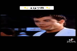 1978