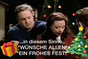 weiter
