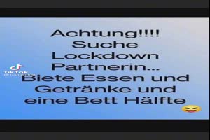 Suche