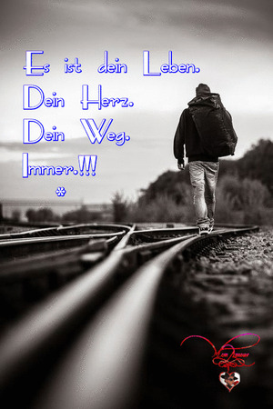 weiter