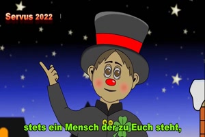 weiter