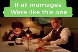 Verst�ndnisvolle Ehefrau