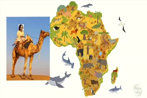 Annalena - Unsere sch�ne Au�enministerin