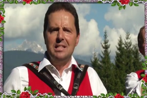 Die Filzmooser - Das Leben ist so sch�n