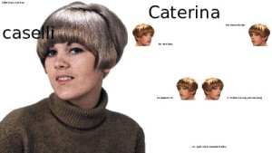 caterina caselli 016