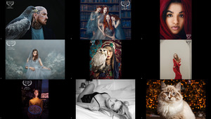 klicke hier, um die Datei herunterzuladen BEST PORTRAIT PHOTOGRAPHERS OF 2021 TOP 10
