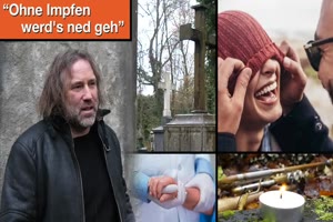 weiter