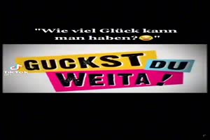 weiter