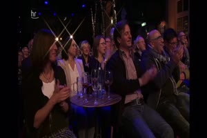 Wir verdienen Mitleid