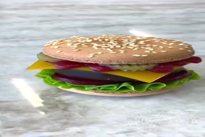 Ein Kunstwerk