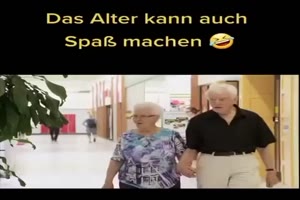 Das Alter