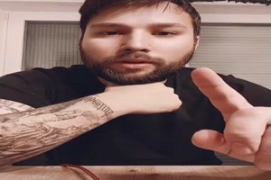 Wer blickt denn beim Coronatest noch durch