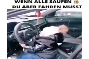 weiter
