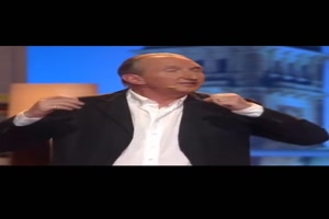 Selber einstellen