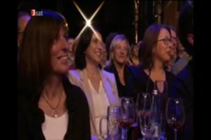Der Trieb des Mannes