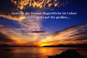 Irre Aufnahmen