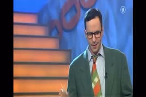 Hochzeitstag