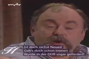 weiter