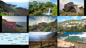 El Hierro