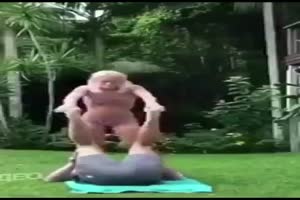 Ding Dong