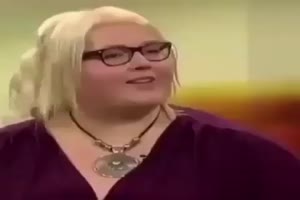Ernaehrungsberaterin