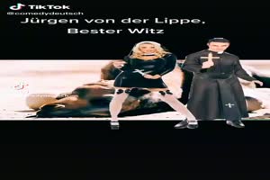 weiter