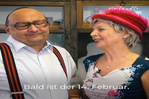 weiter