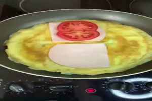 Das sieht lecker aus