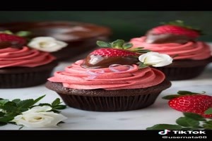 Coffee with treats - Kaffee mit Leckereien