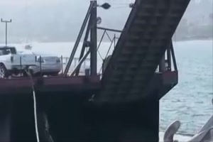 anchor-away