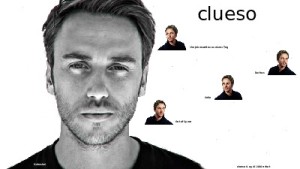 Jukebox - Clueso 004